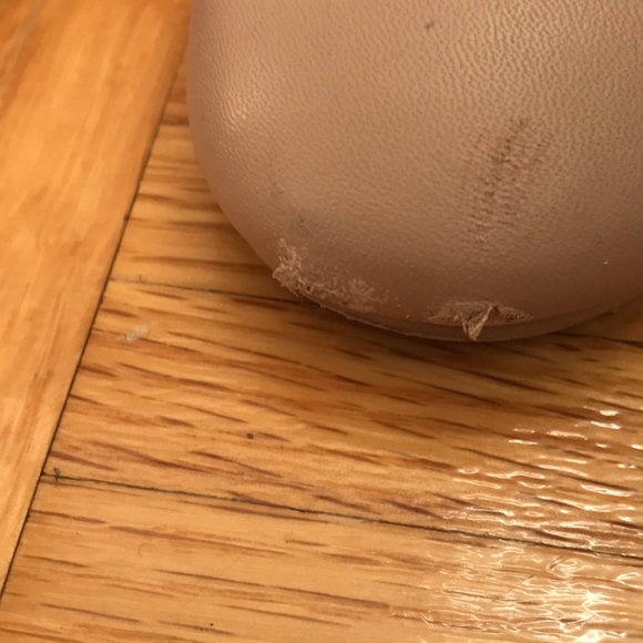 DOLCE VITA WOMANS HEELS SIZE 8 - Picture 2 of 8